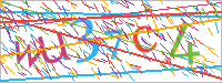 generic image