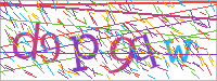 generic image