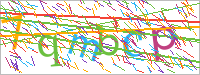 generic image