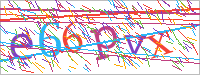 generic image