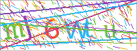 generic image