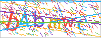 generic image