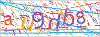 generic image