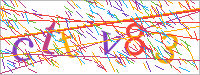 generic image