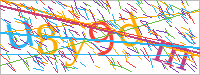 generic image