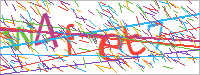 generic image