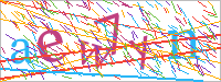 generic image