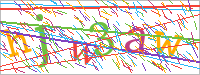 generic image