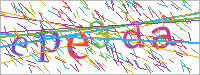 generic image