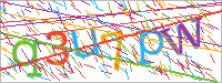 generic image
