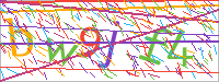 generic image