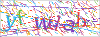 generic image