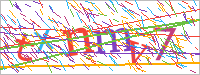 generic image