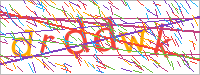 generic image