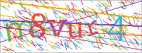 generic image