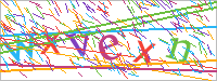 generic image