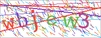 generic image