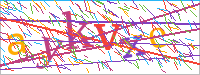 generic image