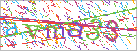 generic image