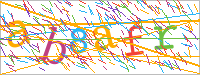 generic image