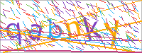 generic image