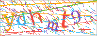 generic image