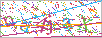 generic image