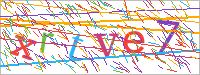 generic image