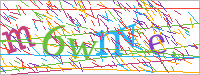 generic image