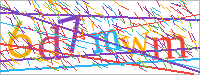 generic image
