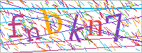 generic image