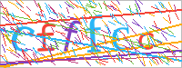generic image
