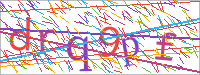 generic image