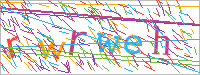 generic image
