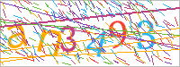generic image