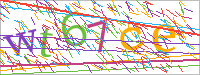 generic image
