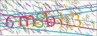 generic image