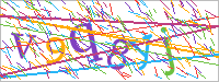 generic image