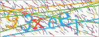 generic image