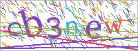 generic image