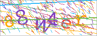 generic image