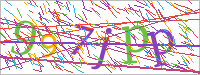 generic image