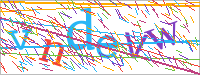 generic image