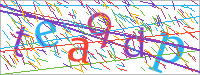 generic image