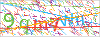 generic image