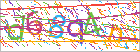 generic image