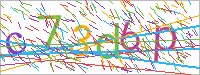 generic image