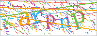 generic image