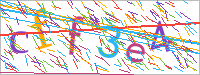 generic image