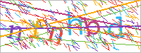 generic image